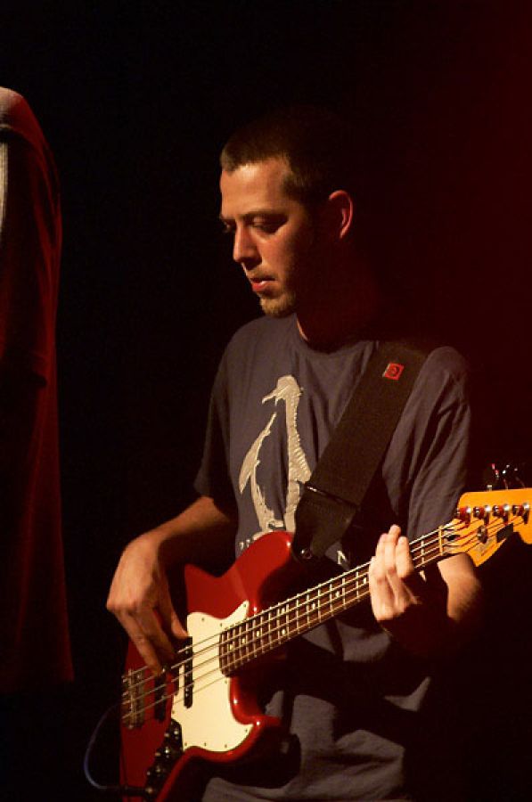 CRW_3544.jpg