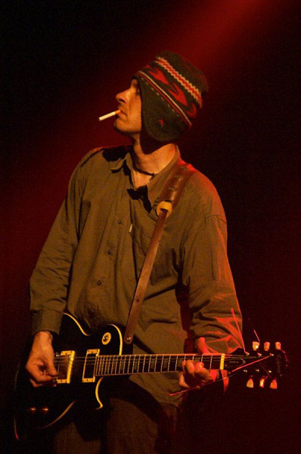 CRW_3553.jpg