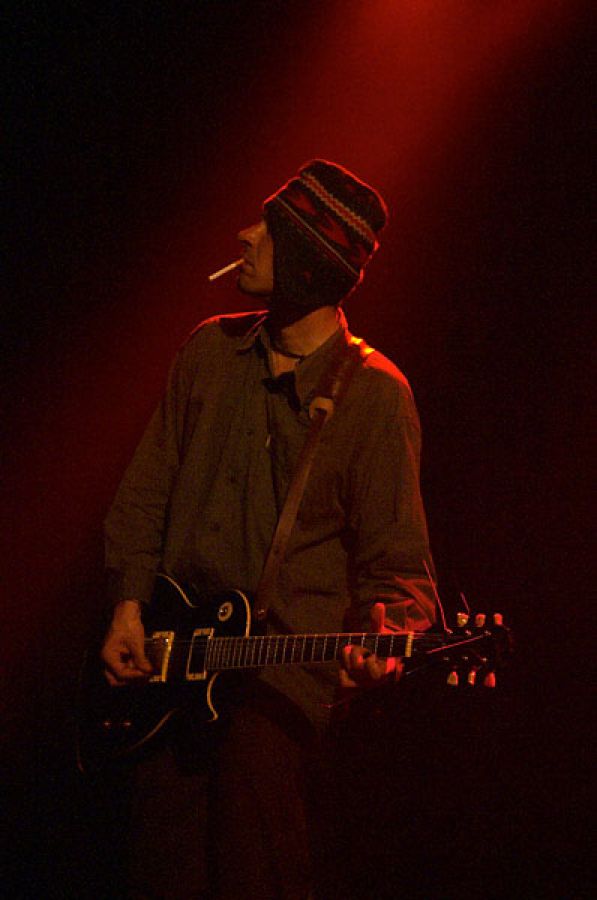 CRW_3554.jpg