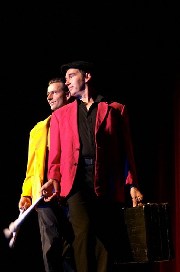 CRW_8184.jpg