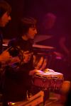 CRW_8237.jpg