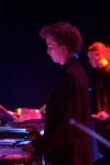 CRW_8246.jpg