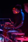 CRW_8250.jpg