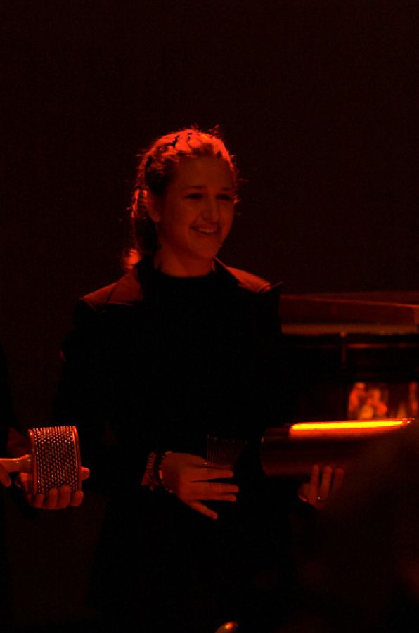 CRW_8257.jpg