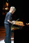 CRW_8277.jpg