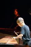 CRW_8279.jpg