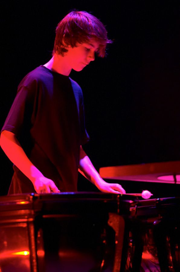 CRW_8298.jpg