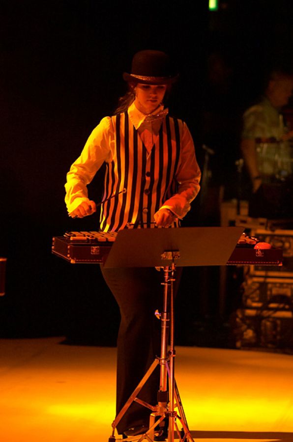 CRW_8313.jpg