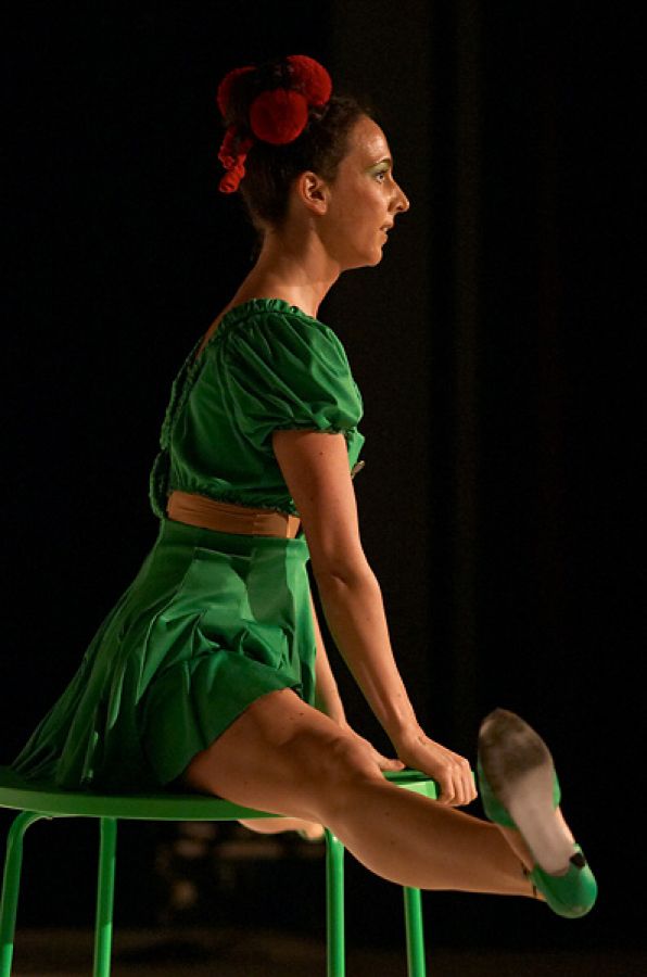 CRW_8334.jpg