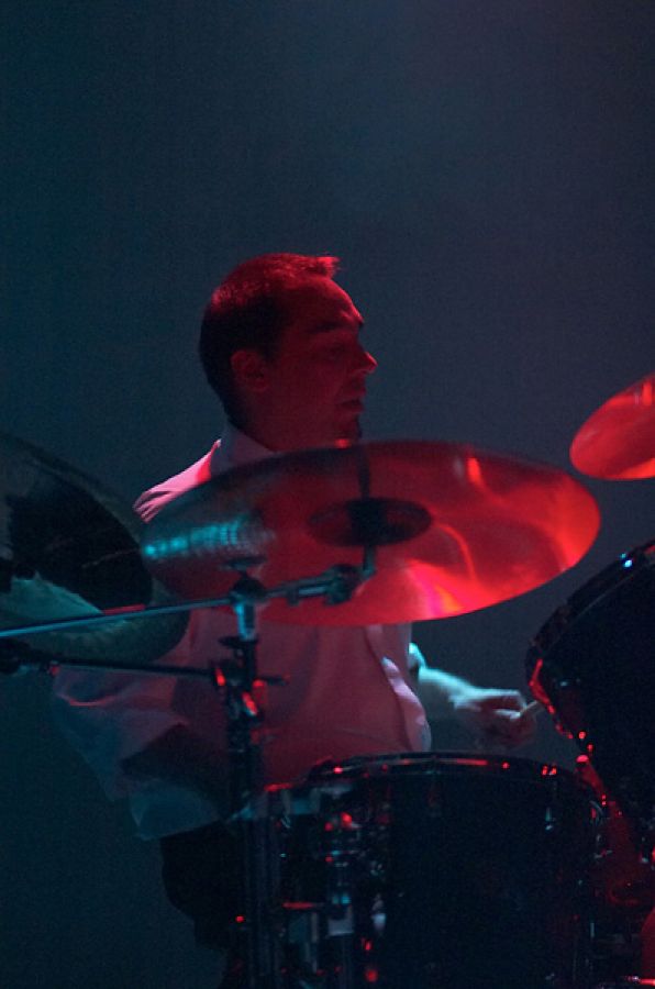 CRW_8370.jpg