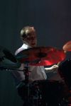 CRW_8373.jpg
