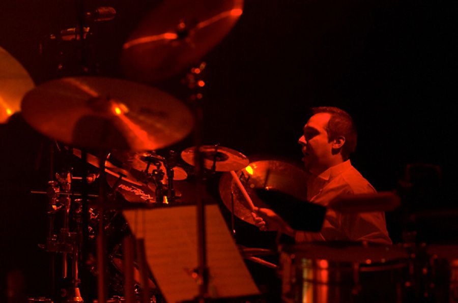 CRW_8385.jpg