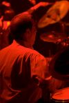 CRW_8388.jpg
