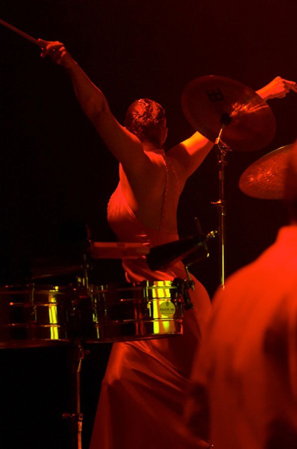 CRW_8390.jpg