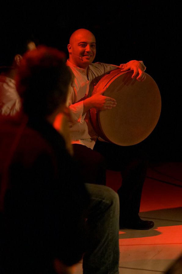 CRW_8401.jpg