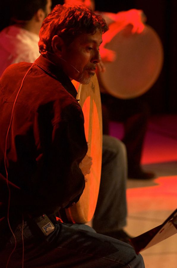 CRW_8405.jpg