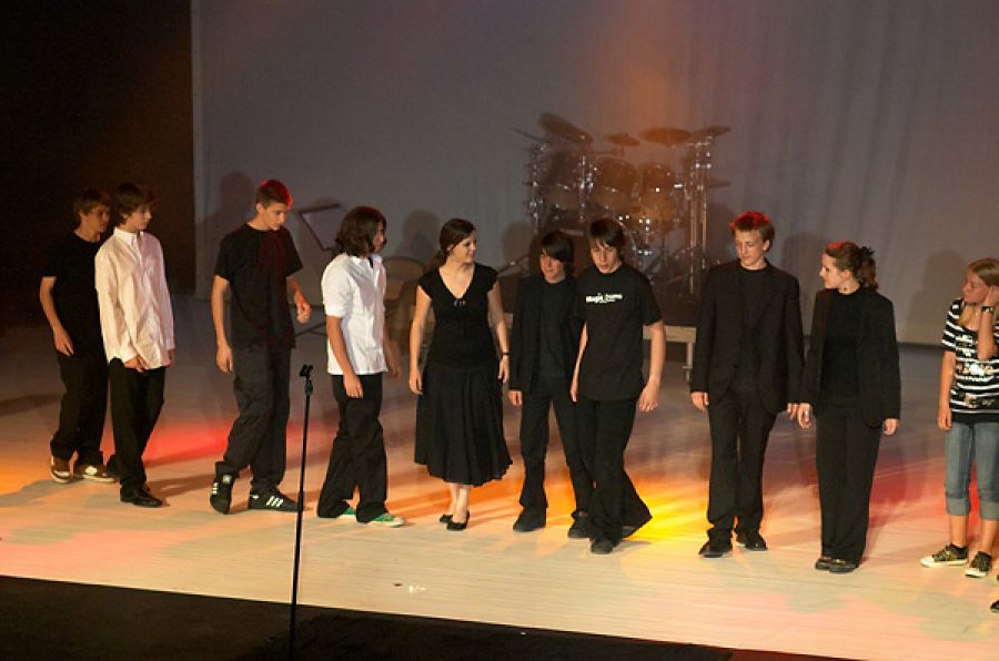 CRW_8466.jpg