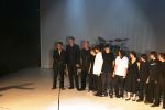 CRW_8469.jpg