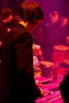 _MG_8078.jpg