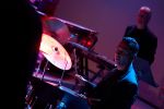 _MG_8085.jpg