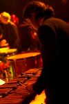 _MG_8104.jpg