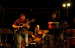 CRW_8986.jpg