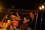 CRW_9006.jpg