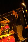 CRW_9061.jpg