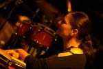 CRW_9071.jpg