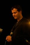 CRW_9072.jpg
