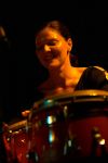 CRW_9075.jpg