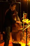 CRW_9135.jpg