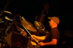 CRW_9137.jpg