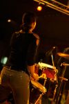 CRW_9141.jpg