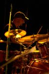 CRW_9211.jpg