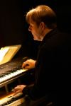 CRW_9213.jpg