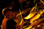 CRW_9220.jpg