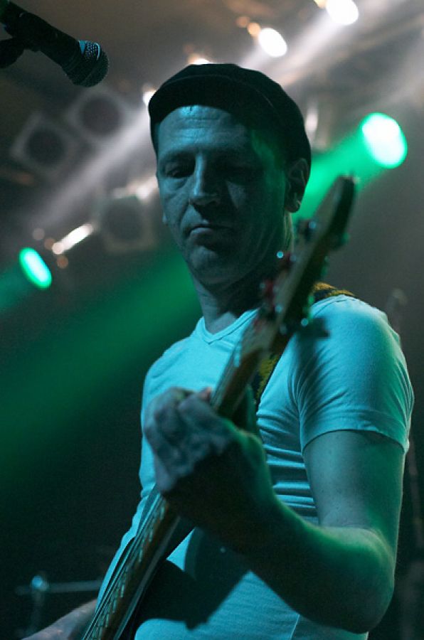 CRW_7250.jpg