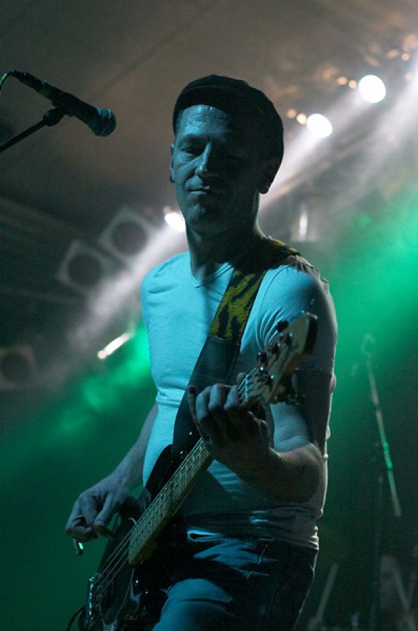 CRW_7252.jpg