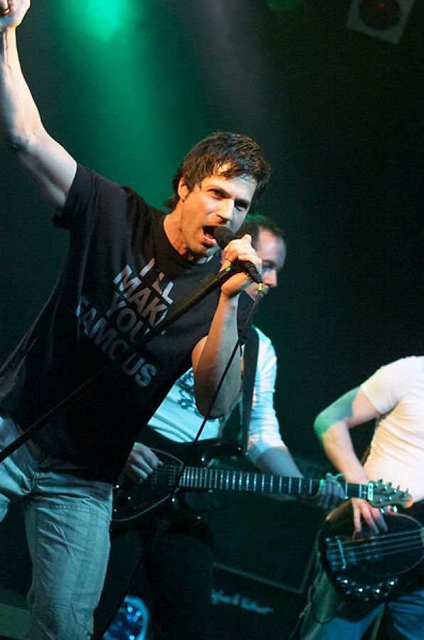 CRW_7261.jpg