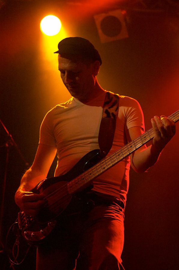 CRW_7269.jpg
