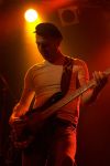 CRW_7269.jpg