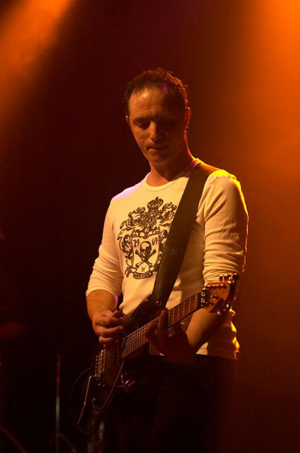 CRW_7283.jpg