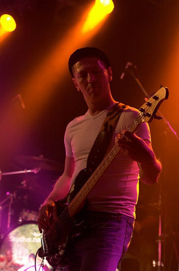 CRW_7287.jpg