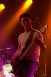 CRW_7287.jpg