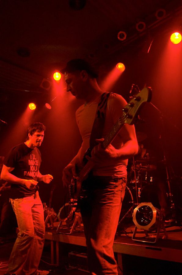 CRW_7296.jpg