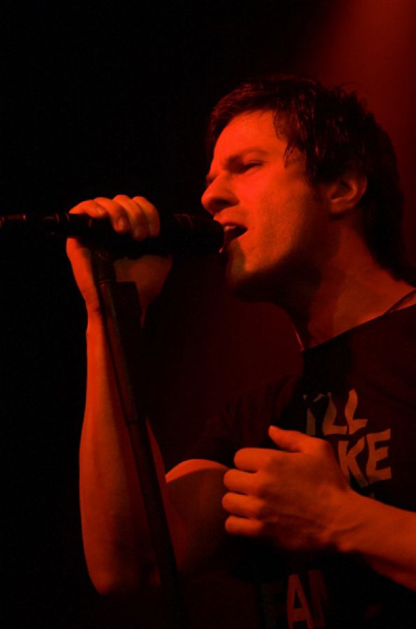 CRW_7300.jpg