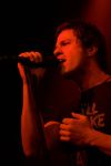 CRW_7300.jpg