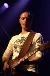 CRW_7312.jpg
