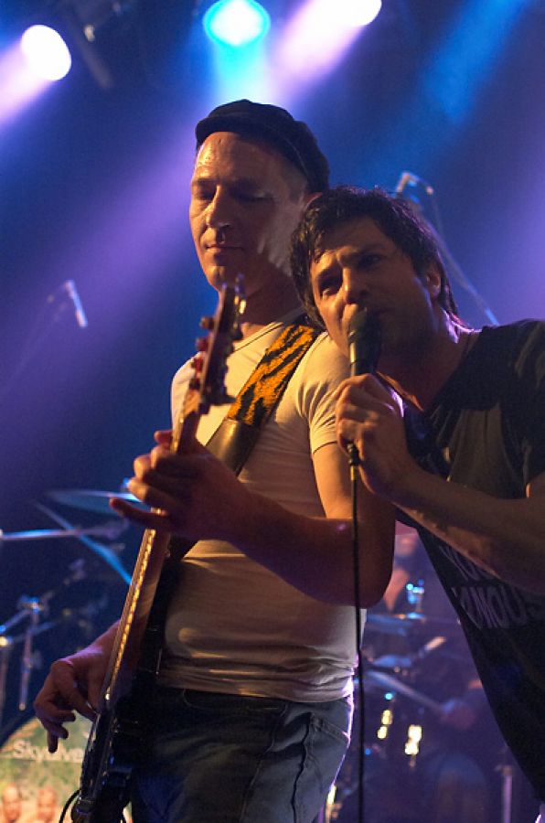 CRW_7316.jpg